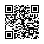 V24C36M50BF3 QRCode