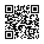 V24C36M50BG3 QRCode