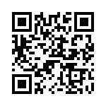 V24C36M50BL QRCode