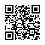 V24C36M50BL2 QRCode