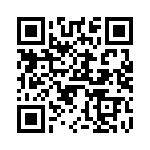 V24C36M50BN2 QRCode