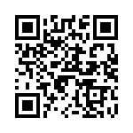 V24C36M50BN3 QRCode