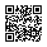 V24C36M50BS2 QRCode