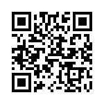 V24C36T100B3 QRCode