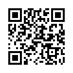 V24C36T100BG QRCode