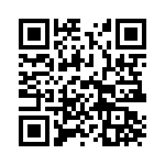 V24C36T100BG3 QRCode