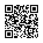 V24C36T100BN QRCode