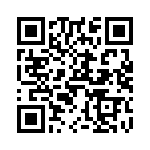 V24C36T100BS QRCode