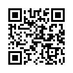 V24C36T50BG2 QRCode