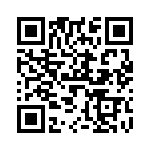 V24C3V3C50B QRCode