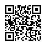 V24C3V3C50B3 QRCode