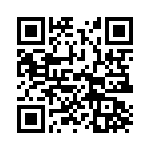 V24C3V3C50BG2 QRCode