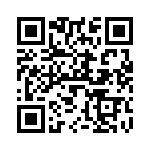 V24C3V3C50BN3 QRCode