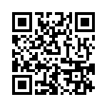 V24C3V3C50BS QRCode