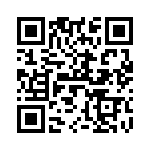 V24C3V3C75B QRCode