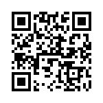V24C3V3C75BF3 QRCode