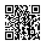 V24C3V3C75BG2 QRCode