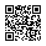 V24C3V3C75BL2 QRCode
