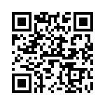 V24C3V3C75BL3 QRCode