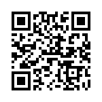 V24C3V3C75BS QRCode