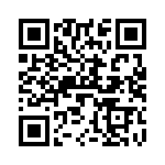 V24C3V3E50BF QRCode