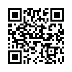 V24C3V3E50BF2 QRCode