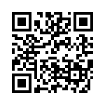 V24C3V3E50BN2 QRCode