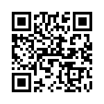 V24C3V3E50BS QRCode