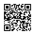 V24C3V3E50BS2 QRCode