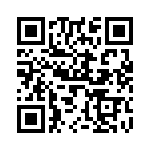 V24C3V3E50BS3 QRCode