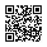V24C3V3E75BN2 QRCode