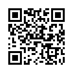 V24C3V3E75BN3 QRCode