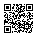 V24C3V3H50BF QRCode