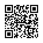 V24C3V3H50BF2 QRCode