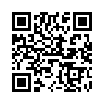 V24C3V3H50BG QRCode