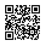 V24C3V3H50BG3 QRCode