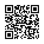 V24C3V3H50BL3 QRCode