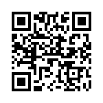 V24C3V3H50BN3 QRCode