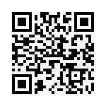 V24C3V3H75B3 QRCode