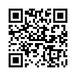 V24C3V3H75BN2 QRCode