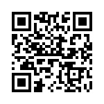 V24C3V3H75BN3 QRCode