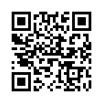 V24C3V3H75BS2 QRCode