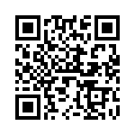 V24C3V3H75BS3 QRCode