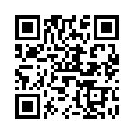 V24C3V3M50B QRCode