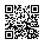 V24C3V3M50B3 QRCode