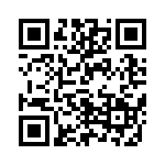 V24C3V3M50BG QRCode