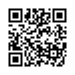 V24C3V3M50BS2 QRCode
