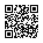 V24C3V3M75BF QRCode