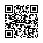 V24C3V3M75BF2 QRCode