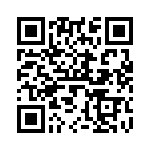V24C3V3M75BG3 QRCode